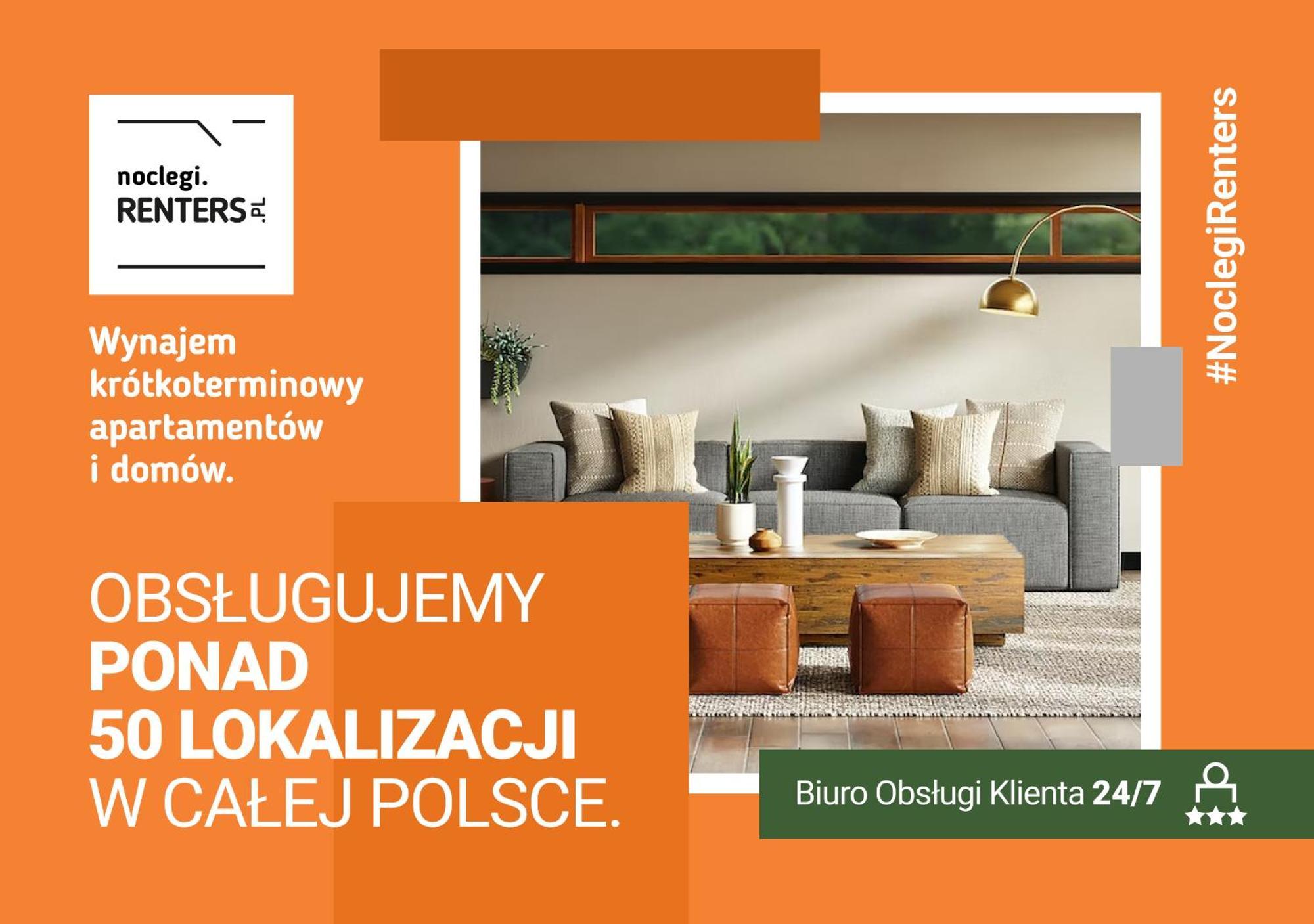 Luxurious Apartments Ksiecia Witolda By Noclegi Renters Wrocław Extérieur photo